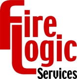 FireLogic Services